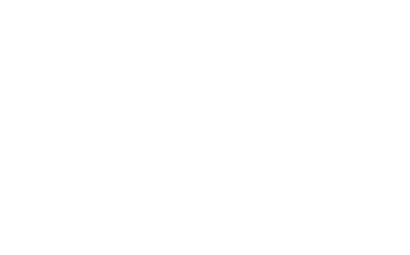 Attrus(アトラス)株式会社 | 採用特設サイト